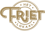Logo Het Frietlokaal