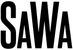 Logo Restaurant Sawa