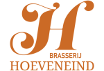 Logo Brasserij Hoeveneind