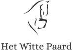Logo Het Witte Paard