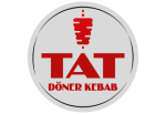 Logo TAT Döner Kebab