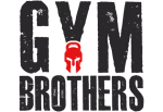 Logo Gymbrothers