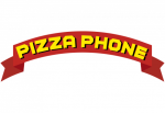 Logo Grillroom Pizza Phone