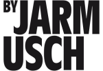 Logo By Jarmusch West