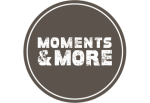 Logo Moments & More Nistelrode