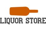 Logo Liquor Store