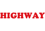 Logo Highway Indian Food