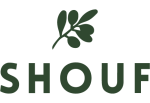 Logo Shouf