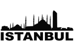 Logo Istanbul Grill Room