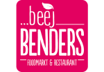 Logo Beej Benders