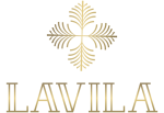 Logo Lavila Beuningen