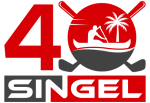 Logo Singel40