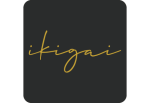 Logo Sushi Ikigai