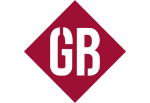 Logo Gastrobar Bij Rozendaal