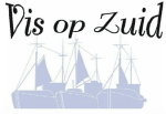 Logo Vis op Zuid