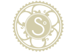 Logo Steam Noordwijk