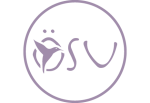 Logo ÖSU Foodhouse