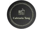 Logo Cafetaria Tang