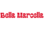Logo Bella Marcella