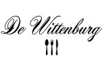 Logo De Wittenburg