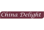 Logo China Delight