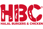 Logo HBC Rotterdam