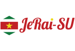 Logo JeRai-SU