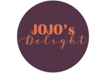 Logo JoJo's Delight