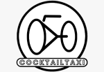 Logo Cocktail Taxi
