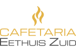 Logo Cafetaria Eethuis Zuid
