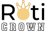 Logo Emmanuel's Roti Crown