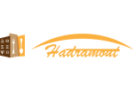 Logo Restaurant Hadramout