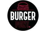Logo Burgerpoint