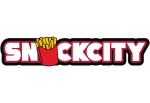 Logo SnackCity