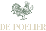 Logo De Poelier-Epe