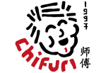 Logo Chifuri Modern Chinese Kitchen Tiel