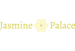 Logo Jasmine Palace De Meern