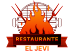 Logo Restaurant El Jevi