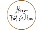 Logo Horeca Fort Willem