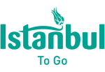 Logo Istanbul To Go