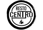 Logo Le Centro