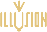 Logo Illusion