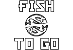 Logo Fish to Go
