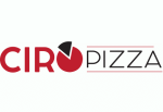 Logo Ciropizza