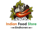 Logo Indian Food Store Eindhoven