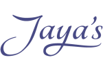 Logo Jaya's