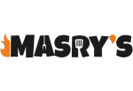 Logo Masry's