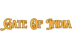 Logo Gate Of India
