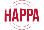 Logo HAPPA