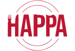 Logo Happa